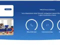 Offerta TIM 5G Power Unlimited con minuti, internet e SMS illimitati. Scopri come si possono avere due SIM con lo stesso numero.