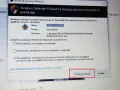 Firewall blocca LockDown Browser. Consenti accesso per reti pubbliche, aeroporti e caffè Internet.