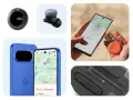 Localizzare un cellulare è facile con questi tracker e app. Trova chiavi, dispositivi e persino valigie.