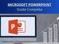 Microsoft PowerPoint: Guida completa per creare presentazioni efficaci. Scopri come usare PowerPoint gratis per i tuoi progetti.