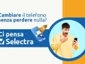 Cambiare il telefono senza perdere nulla? Scopri come fare il backup del tuo Android con Selectra.
