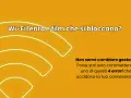 Wi-Fi lento e film che si bloccano? Non serve cambiare gestore, forse stai solo commettendo 4 errori che uccidono la tua connessione.