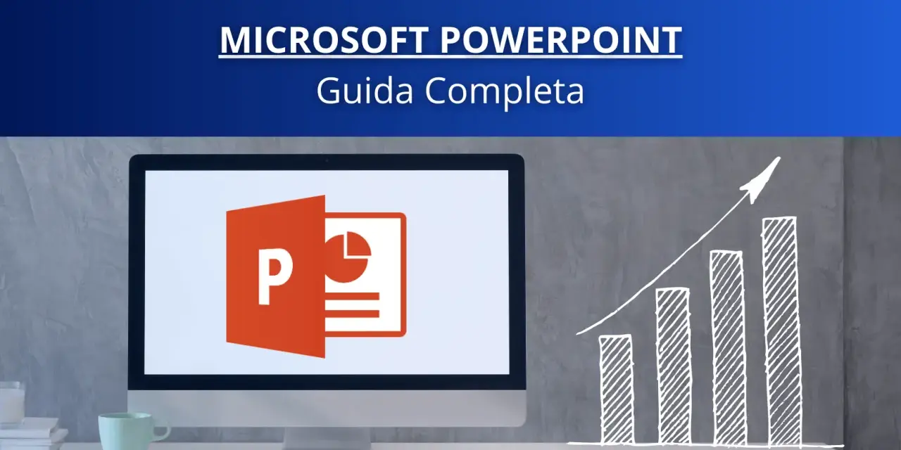 Microsoft PowerPoint: Guida completa per creare presentazioni efficaci. Scopri come usare PowerPoint gratis per i tuoi progetti.