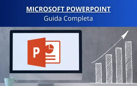 Microsoft PowerPoint: Guida completa per creare presentazioni efficaci. Scopri come usare PowerPoint gratis per i tuoi progetti.