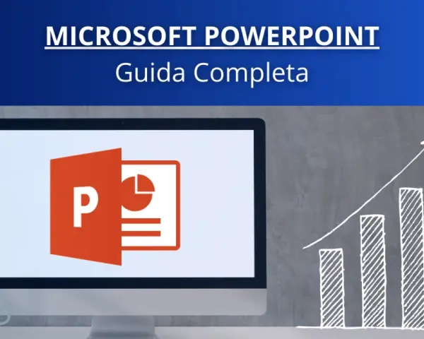 Microsoft PowerPoint: Guida completa per creare presentazioni efficaci. Scopri come usare PowerPoint gratis per i tuoi progetti.