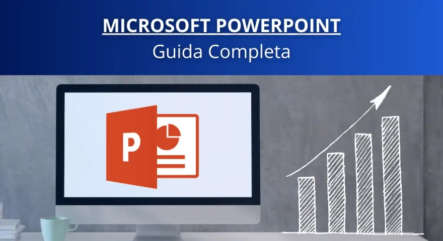 Microsoft PowerPoint: Guida completa per creare presentazioni efficaci. Scopri come usare PowerPoint gratis per i tuoi progetti.