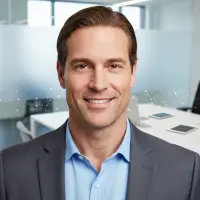 Luciano Martinelli