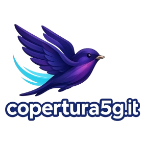 copertura5g.it